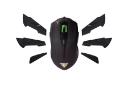 تعویض گریپ ماوس گیم دیاس Hades GMS 7001