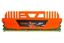 رم گیل GEIL Enhance CORSA DDR3-1333 CL9
