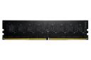 رم گیل GEIL Pristine 4GB DDR4-2666 CL19