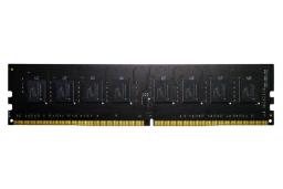رم گیل GEIL Pristine 4GB DDR4-2666 CL19
