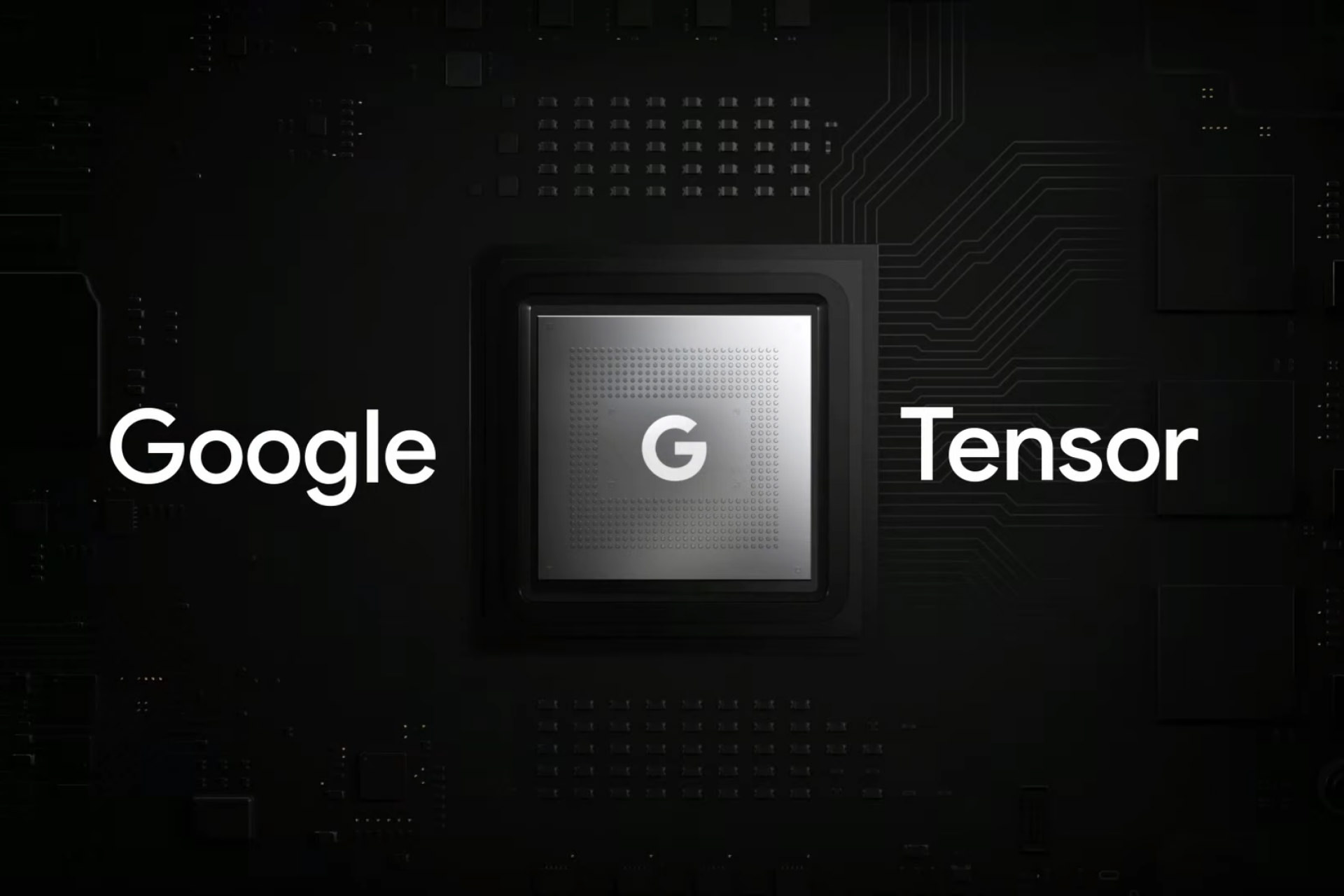 Google tensor 1. Процессор Google Tensor g2. Google Tensor фото. Процессор райзен 5. Логотип Apple jpg.