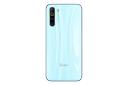 پنل پشت گوشی موبایل X10 پلاس جی پلاس / Gplus X10 Plus