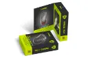 جعبه ماوس گرین GM606-RGB