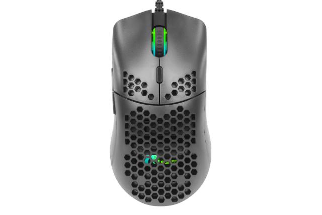 گرین GM606-RGB
