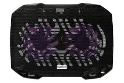 ابعاد هترون HCP100