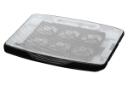 ابعاد هترون HCP120
