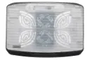 هترون HCP120 نمای بالا