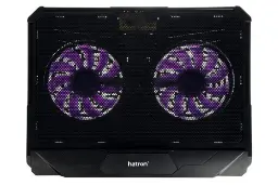 ابعاد هترون HCP125