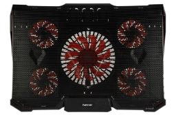 ابعاد هترون HCP130