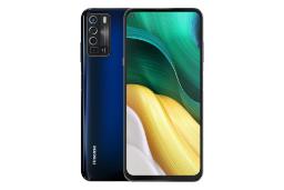 گوشی موبایل هایسنس Hisense Infinity H50