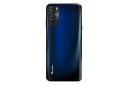 پنل پشت گوشی موبایل هایسنس Hisense Infinity H50