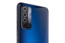 دوربین گوشی موبایل هایسنس Hisense Infinity H50