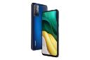 پنل جلو و پشت گوشی موبایل هایسنس Hisense Infinity H50