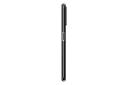 نمای جانبی گوشی موبایل هایسنس Hisense Infinity H50