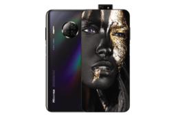 گوشی موبایل هایسنس Hisense Infinity H50 Zoom