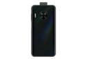 پنل پشت گوشی موبایل هایسنس Hisense Infinity H50 Zoom
