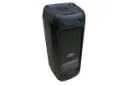 هیسکا PartyBox 1004 نمای پشت