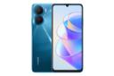 گوشی موبایل آنر پلی 40 پلاس / HONOR Play 40 Plus آبی
