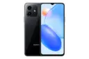 HONOR Play6C / گوشی موبایل آنر پلی 6C مشکی