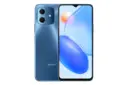 HONOR Play6C / گوشی موبایل آنر پلی 6C آبی
