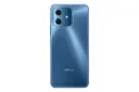 پنل پشت HONOR Play6C / گوشی موبایل آنر پلی 6C آبی