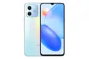 HONOR Play6C / گوشی موبایل آنر پلی 6C نقره ای