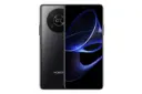 گوشی موبایل آنر HONOR X40 GT مشکی