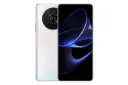 گوشی موبایل آنر HONOR X40 GT نقره ای