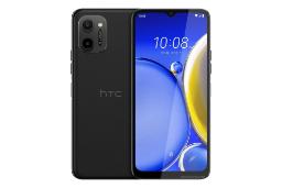 گوشی موبایل وایلدفایر E Plus اچ تی سی / HTC Wildfire E plus