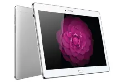 نمایشگر مدیا پد M2 10.0 هواوی