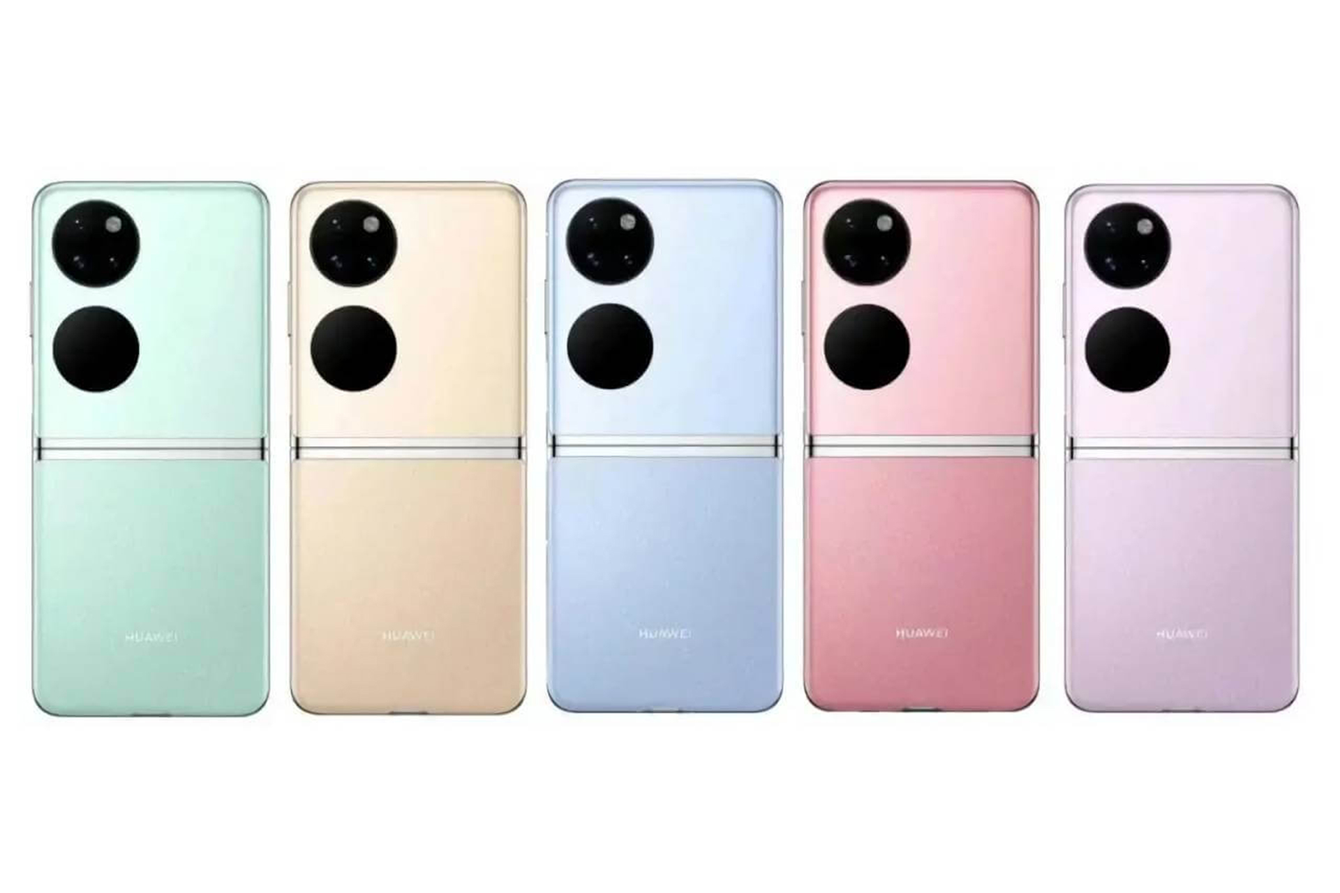 Хуавей покет 2. Huawi's poket2. Huawei pocket 2 цвета. Хуавей покет 2. Huawei p50 pocket.