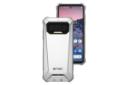 گوشی موبایل iiiF150 R2022 نقره ای