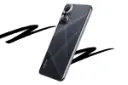 گوشی موبایل Hot 20 پلی اینفینیکس / Infinix Hot 20 Play مشکی