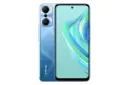گوشی موبایل Hot 20 پلی اینفینیکس / Infinix Hot 20 Play آبی