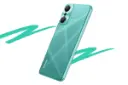 گوشی موبایل Hot 20 پلی اینفینیکس / Infinix Hot 20 Play سبز