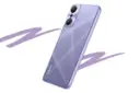 گوشی موبایل Hot 20 پلی اینفینیکس / Infinix Hot 20 Play بنفش