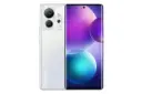 گوشی موبایل Zero Ultra اینفینیکس / Infinix Zero Ultra نقره ای