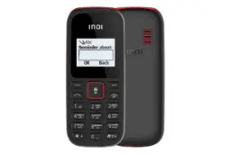 گوشی موبایل اینوی INOI 99