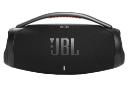 جی بی ال Boombox 3 نمای جلو