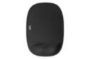 نمای جلوی ماوس پد جی سی پال ComforPad Ergonomic