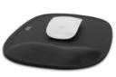 نمایی از ماوس پد جی سی پال ComforPad Ergonomic
