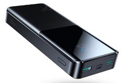پاور بانک جوی روم JR-T014