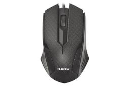 ماوس کاکو KSC-357 مشکی