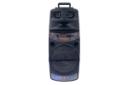 ابعاد کیمیسو QS-6802