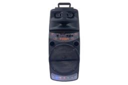 ابعاد کیمیسو QS-6802