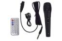 اقلام همراه کیمیسو QS-6802