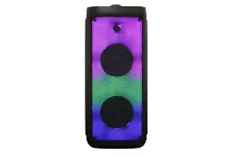 نورپردازی لیتو Boombox 2000