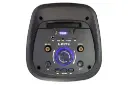 لیتو Boombox 2000 نمای بالا