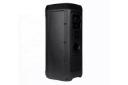 لیتو Boombox 3000 مشکی