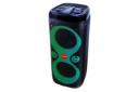 نورپردازی لیتو Boombox 3000